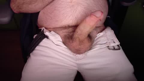 Snapshot of sparto1963 chatting on January 24, 2025, 5:21 am sparto1963 online show from January 24, 2025, 5:21 am