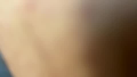 Snapshot of spass_61 chatting on December 16, 2024, 2:49 pm spass_61 online show from December 16, 2024, 2:49 pm