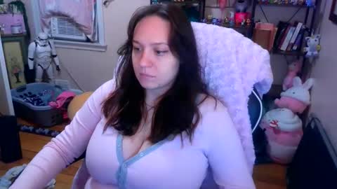 Snapshot of spawnofademon chatting on November 25, 2025, 11:43 am spawnofademon online show from November 25, 2025, 11:43 am