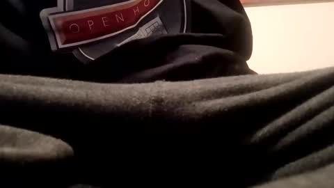 Snapshot of spazzy2 chatting on September 14, 2025, 2:22 am spazzy2 online show from September 14, 2025, 2:22 am