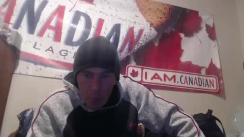 Snapshot of spazzy2 chatting on October 14, 2025, 1:17 am spazzy2 online show from October 14, 2025, 1:17 am