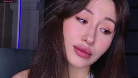 Nicole online show from December 28, 2024, 6:29 pm