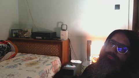 Extasy online show from January 15, 2025, 8:58 pm