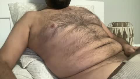 specialfriends2 online show from October 6, 2025, 4:10 am