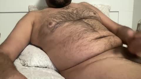 specialfriends2 online show from November 19, 2025, 5:07 am