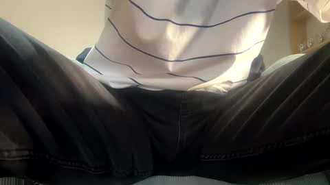 Snapshot of specialll27 chatting on January 21, 2025, 5:41 pm Dany online show from January 21, 2025, 5:41 pm