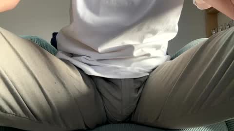 Snapshot of specialll27 chatting on January 22, 2025, 5:38 pm Dany online show from January 22, 2025, 5:38 pm