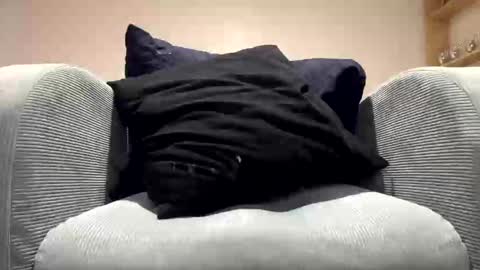 Snapshot of specialll27 chatting on January 26, 2025, 12:16 am Dany online show from January 26, 2025, 12:16 am