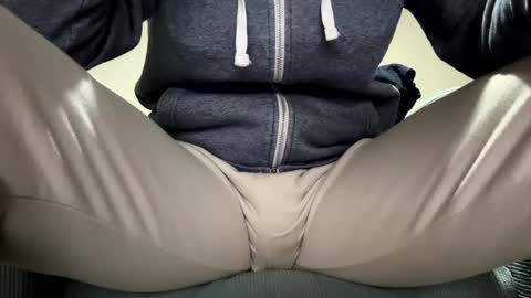 Snapshot of specialll27 chatting on January 26, 2025, 11:39 pm Dany online show from January 26, 2025, 11:39 pm