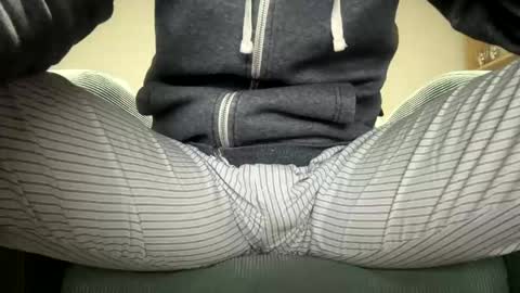 Snapshot of specialll27 chatting on February 1, 2025, 10:23 pm Dany online show from February 1, 2025, 10:23 pm