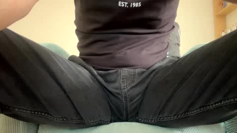 Snapshot of specialll27 chatting on February 4, 2025, 12:33 pm Dany online show from February 4, 2025, 12:33 pm