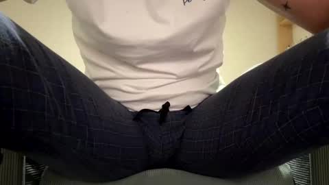 Snapshot of specialll27 chatting on February 4, 2025, 8:38 pm Dany online show from February 4, 2025, 8:38 pm