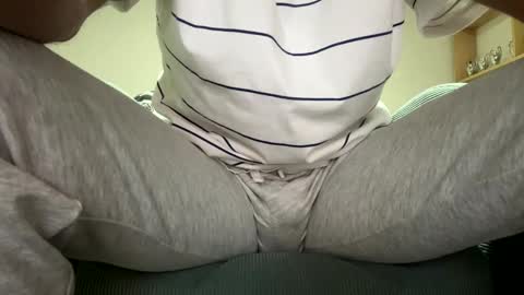 Snapshot of specialll27 chatting on February 9, 2025, 10:21 pm Dany online show from February 9, 2025, 10:21 pm