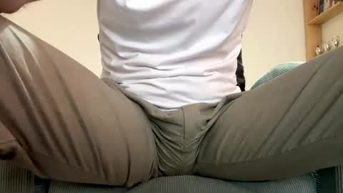 Snapshot of specialll27 chatting on February 11, 2025, 1:09 pm Dany online show from February 11, 2025, 1:09 pm