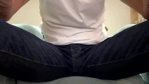 Snapshot of specialll27 chatting on February 12, 2025, 5:37 pm Dany online show from February 12, 2025, 5:37 pm