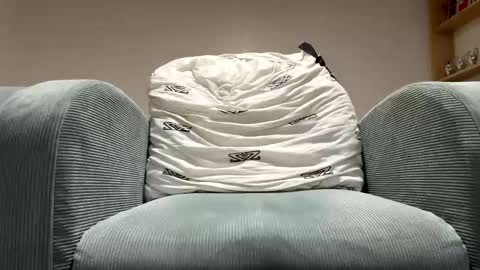 Snapshot of specialll27 chatting on February 15, 2025, 11:36 pm Dany online show from February 15, 2025, 11:36 pm