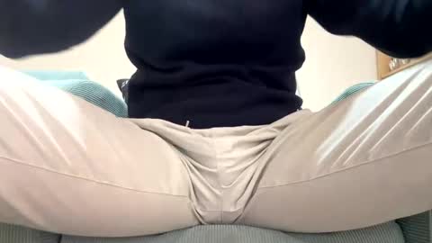 Snapshot of specialll27 chatting on February 24, 2025, 10:59 am Dany online show from February 24, 2025, 10:59 am