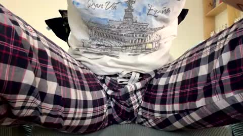 Snapshot of specialll27 chatting on February 26, 2025, 10:04 am Dany online show from February 26, 2025, 10:04 am