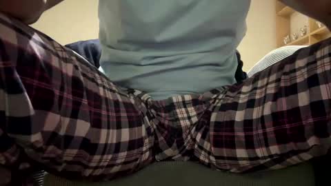 Snapshot of specialll27 chatting on February 26, 2025, 10:09 pm Dany online show from February 26, 2025, 10:09 pm