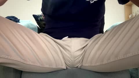 Snapshot of specialll27 chatting on March 4, 2025, 4:41 pm Dany online show from March 4, 2025, 4:41 pm