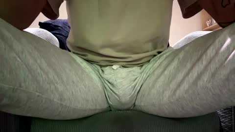 Snapshot of specialll27 chatting on March 10, 2025, 10:45 pm Dany online show from March 10, 2025, 10:45 pm