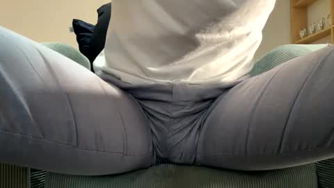 Snapshot of specialll27 chatting on March 11, 2025, 3:23 pm Dany online show from March 11, 2025, 3:23 pm