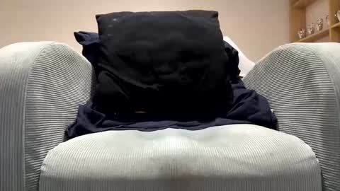 Snapshot of specialll27 chatting on March 12, 2025, 11:54 pm Dany online show from March 12, 2025, 11:54 pm