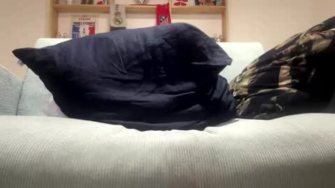 Snapshot of specialll27 chatting on September 10, 2025, 10:54 pm Dany online show from September 10, 2025, 10:54 pm