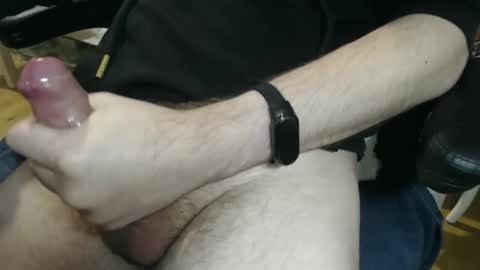 specific94 online show from December 2, 2024, 9:28 pm