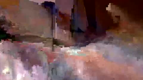 stronggd online show from December 3, 2025, 10:46 am