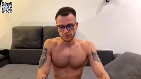 Alex online show from September 9, 2025, 8:30 pm