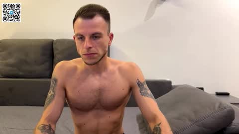 Alex online show from September 11, 2025, 7:47 pm