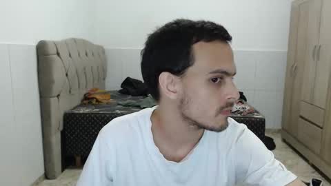 spencerreidddd online show from September 13, 2025, 10:20 pm