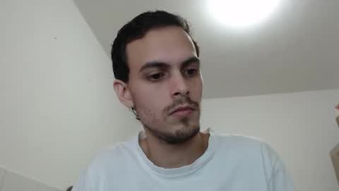 spencerreidddd online show from October 14, 2025, 7:36 pm