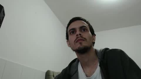 spencerreidddd online show from October 19, 2025, 7:14 pm