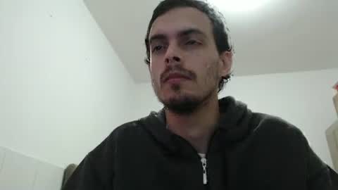 spencerreidddd online show from October 20, 2025, 6:41 pm