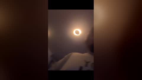 Snapshot of spendermender chatting on December 18, 2025, 1:44 am spendermender online show from December 18, 2025, 1:44 am