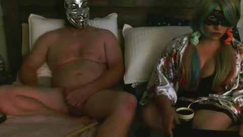 Snapshot of sph4sizequeen chatting on November 16, 2025, 8:09 am sph4sizequeen online show from November 16, 2025, 8:09 am