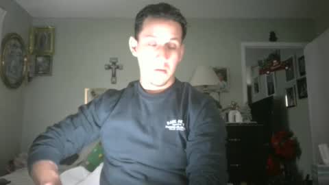Snapshot of spicey_couple222 chatting on December 6, 2024, 12:45 am spicey_couple222 online show from December 6, 2024, 12:45 am