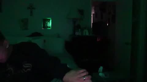 Snapshot of spicey_couple222 chatting on December 27, 2024, 2:14 am spicey_couple222 online show from December 27, 2024, 2:14 am