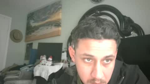 Snapshot of spicey_couple222 chatting on January 7, 2025, 12:45 am spicey_couple222 online show from January 7, 2025, 12:45 am