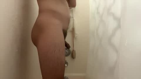 Snapshot of spicey_couple222 chatting on February 25, 2025, 9:53 am spicey_couple222 online show from February 25, 2025, 9:53 am