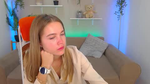 Snapshot of spicy_lexi chatting on September 10, 2025, 6:24 am spicy_lexi online show from September 10, 2025, 6:24 am