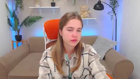 Snapshot of spicy_lexi chatting on September 30, 2025, 6:18 am spicy_lexi online show from September 30, 2025, 6:18 am
