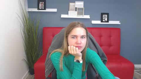 Snapshot of spicy_lexi chatting on October 8, 2025, 6:33 am spicy_lexi online show from October 8, 2025, 6:33 am