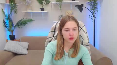 Snapshot of spicy_lexi chatting on October 11, 2025, 6:23 am spicy_lexi online show from October 11, 2025, 6:23 am