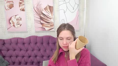 Snapshot of spicy_lexi chatting on October 16, 2025, 6:25 am spicy_lexi online show from October 16, 2025, 6:25 am