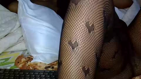 Snapshot of spicy_lexxie chatting on December 15, 2025, 6:01 pm spicy_lexxie online show from December 15, 2025, 6:01 pm