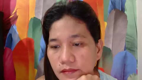 spicy_miles69 online show from January 11, 2025, 9:15 am