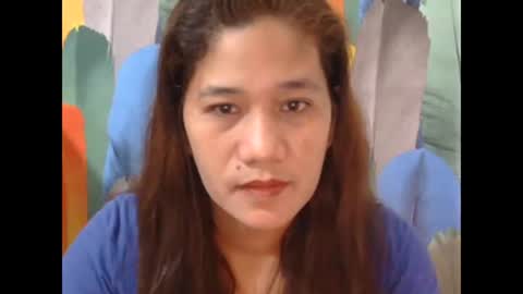 spicy_miles69 online show from January 23, 2025, 10:01 am